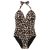 RXRXCOCO V Neck Swimsuit: Stylish Gift Idea