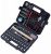 149 Piece MECHMAX Tool Set – Versatile Gift for All