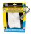 Forum Novelties Emergency Underwear Kit