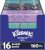 Kleenex 16 Pocket Packs – 10 Tissues Each