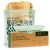 Cleanomic Compostable Sandwich Bags – Eco Zip, 25 Count