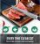 Classic Brisket Slicing Knife Set: Precision Carving Gift