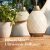 Young Living Ultrasonic Desert Mist Diffuser – Essential Oil