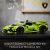 LEGO Technic Lamborghini Huracán Tecnica 42161