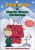 A Charlie Brown Christmas – Classic Holiday DVD