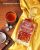Kollea Personalized Whiskey Decanter Set – Perfect Gift for Husband