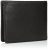 Perry Ellis Men’s Park Avenue Wallet with Passcase