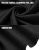 PULI Women’s Knitted Shawl Poncho