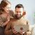 Men’s Musk and Blonde Woods Bath Set – Luxury Father’s Day Gift