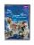 Last of the Summer Wine: Vintage 2001 DVD