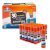 Elmer’s Purple Washable Glue Sticks – 30 Count Bulk Pack
