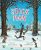 Stick Man: A Julia Donaldson Adventure Storybook