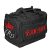 Rich Piana 5% Nutrition Sports & Gym Duffel Bag