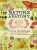 Nature Anatomy: Explore the Natural World