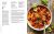 Half Baked Harvest Every Day Cookbook