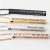 MeMoShe Custom Name Necklace – Unique Gift for Him & Her