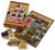 Simply Suspects – Strategy Board Game from Spy Alley