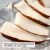 eos Shea Better Body Lotion – Coconut Waters