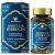 Molecular Hydrogen Water Tablets + Magnesium for Energy