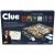 Hasbro Gaming Clue Board Game – Classic Mystery Fun