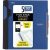Five Star 5-Subject Spiral Notebook + Study App