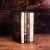 The Lord of the Rings Boxed Set