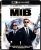 Men in Black: International – Blu-ray & 4K UHD