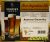 American Cream Ale Homebrew Beer Ingredient Kit