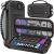 Kawaye Switch 2/OLED Protective Hard Shell Case
