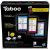 Hasbro Gaming Taboo Classic Game – Party Word Guessing
