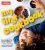 My First Cookbook: Fun Recipes for Young Chefs