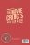The Movie Critic’s Notebook – Perfect Journal for Film Buffs