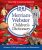 Merriam-Webster Children’s Dictionary, Illustrated