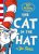 The Cat in The Hat 60th Birthday Edition Classic