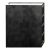 Black Self-Stick Photo Album: Easy and Elegant Memories
