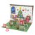 Super Mario Advent Calendar Christmas Edition