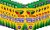 Crayola Bulk Colored Pencils – 12 Packs, 12 Assorted Colors