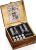 Mixology & Craft Whiskey Stones Gift Set – Essentials Pack