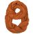 C.C CC Winter Chunky Knit Infinity Scarf