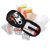 MFASCO Boy Scout Personal First Aid Kit – BSA Compliant