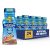 PediaSure Grow & Gain: Immune Support, 24x Chocolate