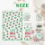 Funny Christmas Kitchen Towels: Festive Novelty Set