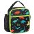 Bagseri Insulated Kids Lunch Box – Boys Dinosaur Design