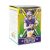 2024 Panini Phoenix NFL Football Blaster Box | Cards