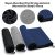 ToVii Golf Towel – Essential Golf Accessory