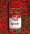 Baker’s Choice Christmas Sprinkles – Red & Green Jimmies 2.8oz
