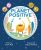 Welcome to Planet Positive – Award-Winning Children’s Book