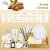 17Pcs Spa Bath Gift Set – Complete Self Care for Her and Him