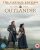 Outlander Season 4 Blu-ray: Experience the Drama