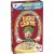 Lucky Charms Gluten Free Cereal – Jumbo Rainbows, 18.6 oz